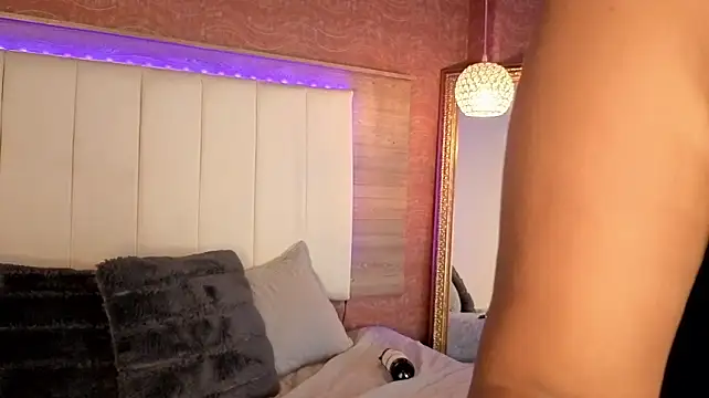 AgnesIvanova webcam
