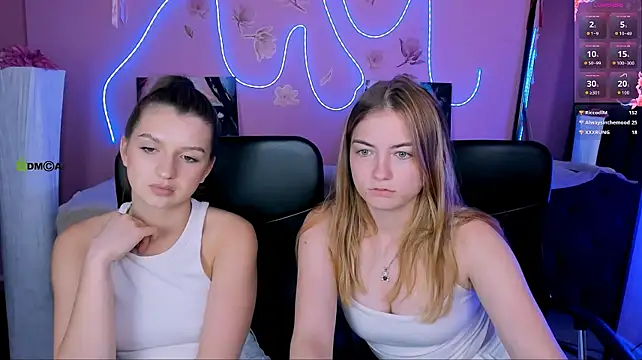 baby_hotte live webcam