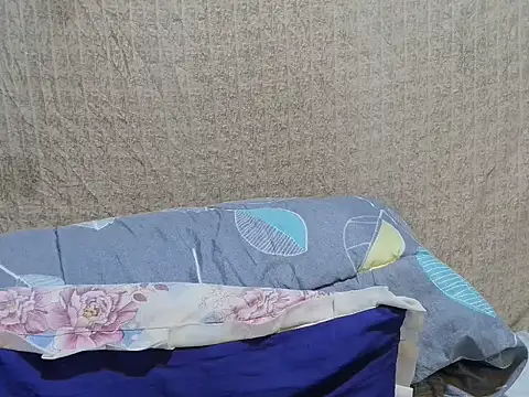 sexxy_lioness webcam