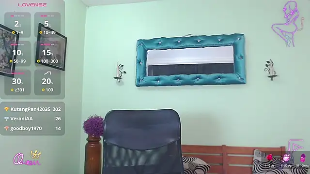_Victoria_Jones_ webcam