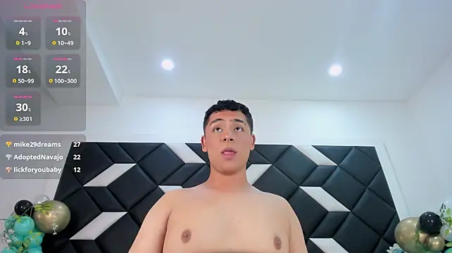 darian_lafortezaa webcam