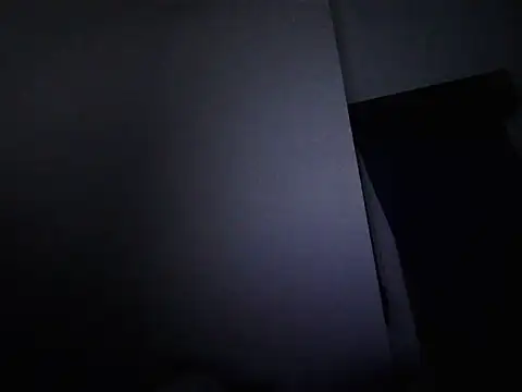 boy0230M webcam