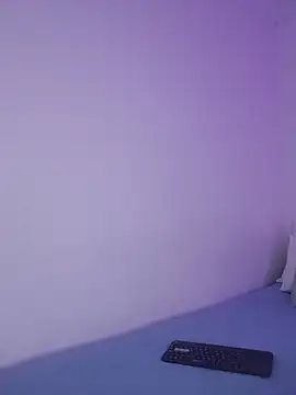 MartinaConnorr webcam