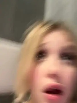 SiaLater live webcam