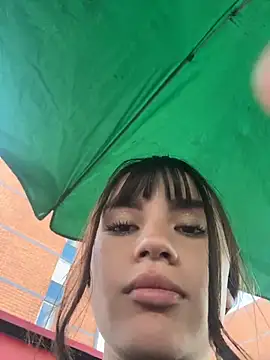 Angela_boobs19 webcam