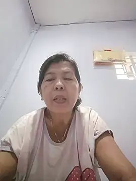 TropicalFlower webcam