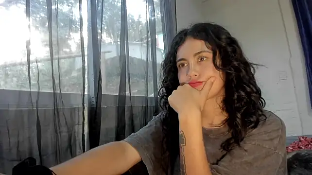 sexnherbs live webcam