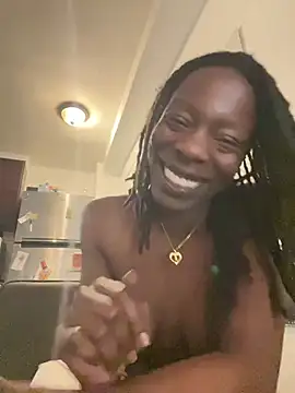 littyleesh1