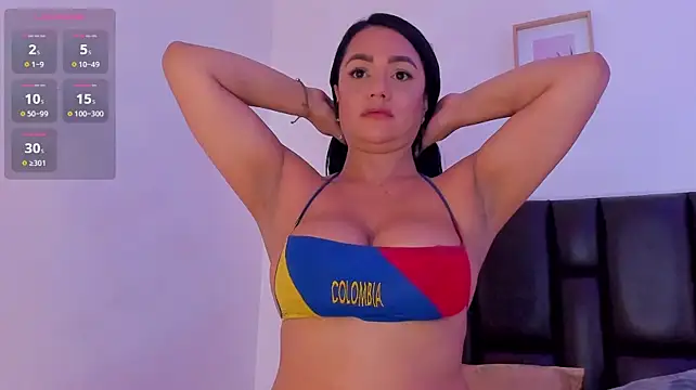 nathi_rodri live cam on StripChat