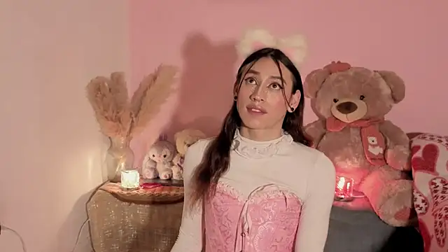 _my_little_star_ live sex cam