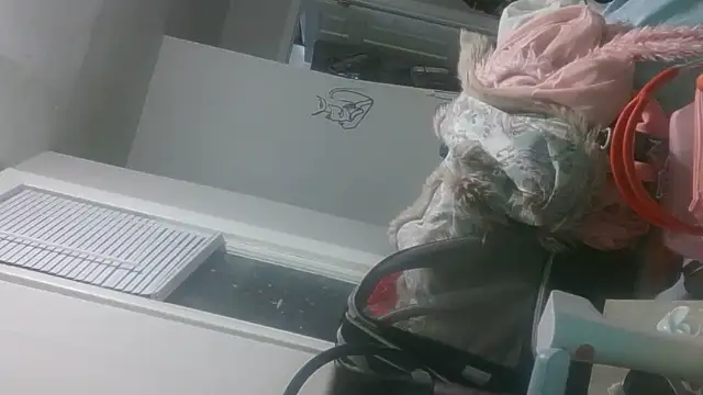 Nastydianastrips