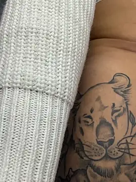 Sweet__Nurse1 webcam