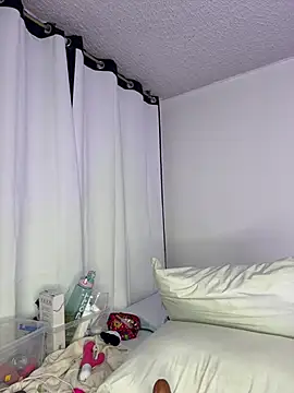 ana_cortez webcam