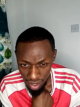 Jayden324888 webcam