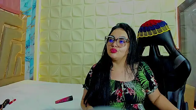 megan_glenda webcam
