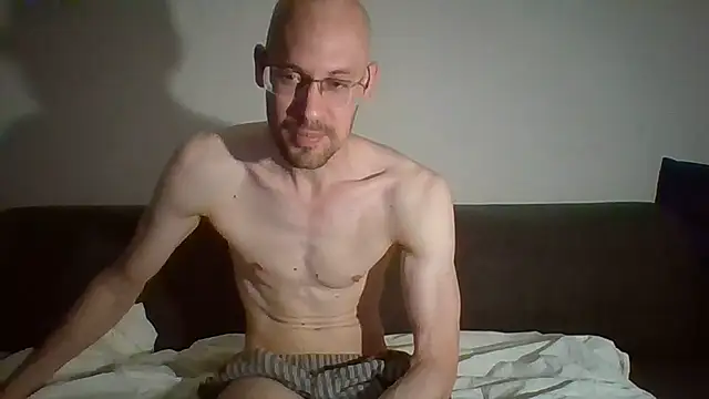 Squirtopmijxx webcam