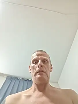Prinsen1978 webcam