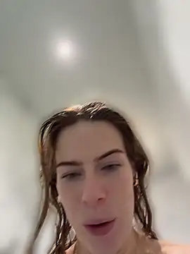oliviafranciis
