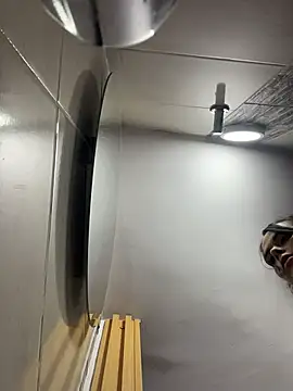 cristalbaby2 cigarette fetish cam