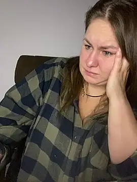 MartaXLove webcam