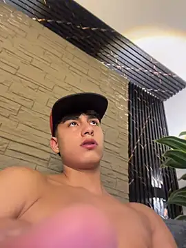 Lander_Cruz