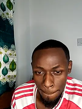 Jayden324888