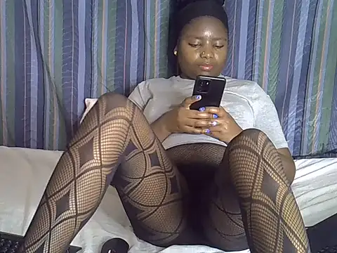 Beautycute webcam