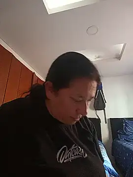Avril_xxx webcam
