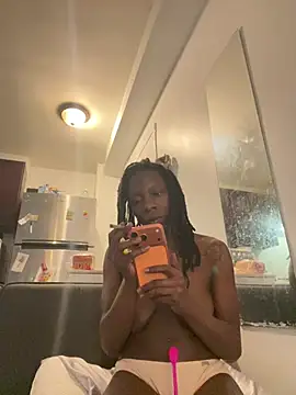 littyleesh1