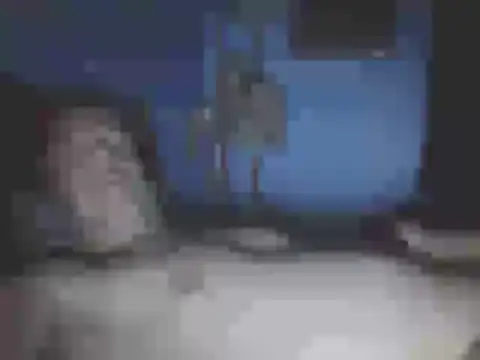 SHARPSkinhead webcam