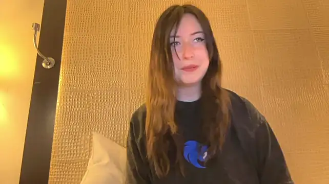 ashisscene