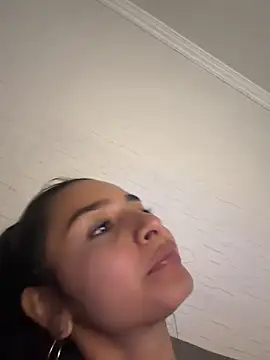 violeta365