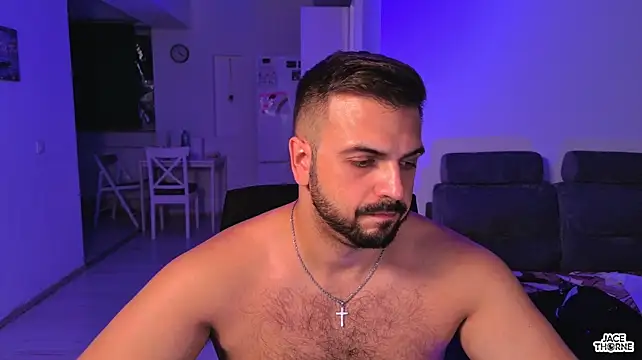 Jace_Thorne live sex cam