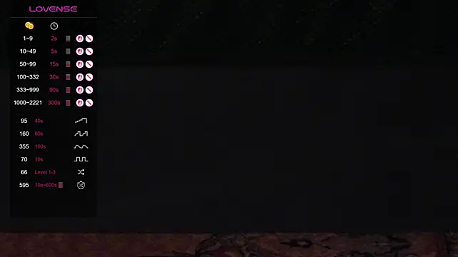 juelzfoxy