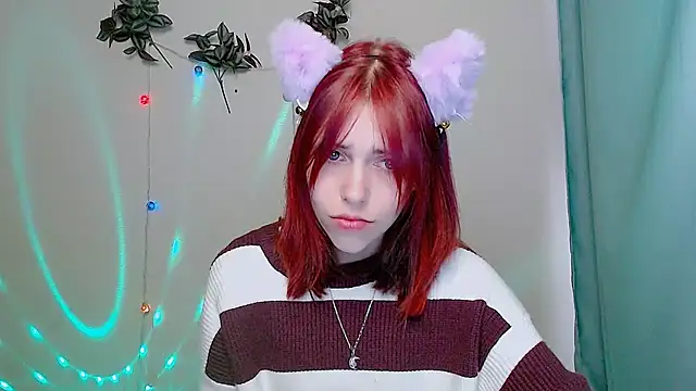 GuessMe___ webcam
