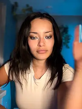 Risky_Workouts webcam