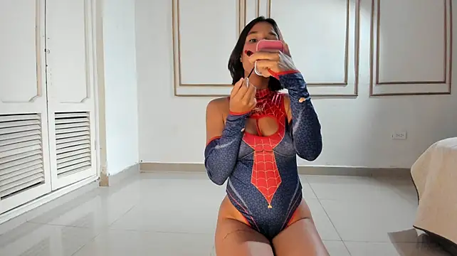 cristina_aznar1 webcam