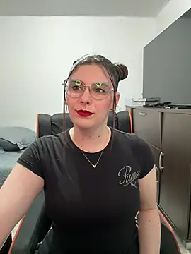 xxbbtaa webcam