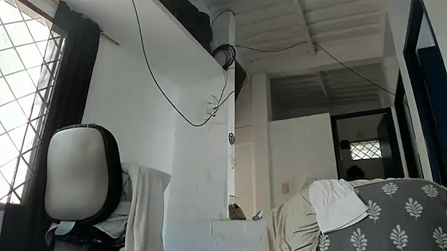 teresafuck webcam