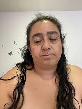 agathaxxx-69