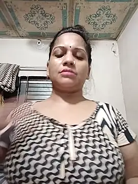 Payel_50