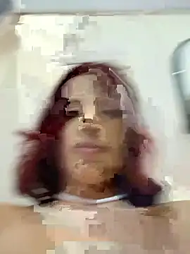 steffmontespink18 live cam on StripChat