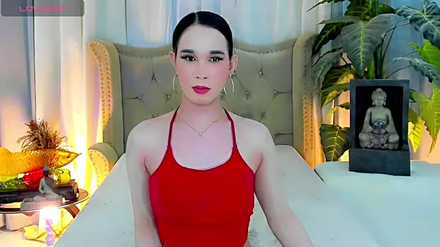 LexiLoreOnTop