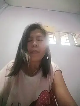 TropicalFlower live cam on StripChat