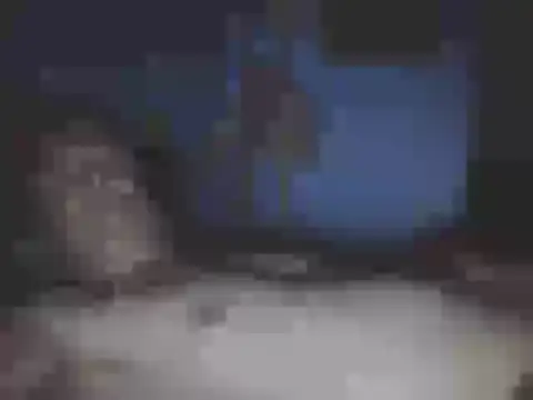 SHARPSkinhead webcam
