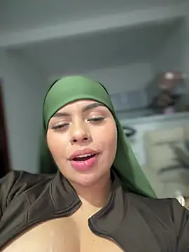 lalilamassu1 webcam