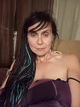 Francenia_lolis webcam