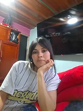 amazonafit_ live cam on StripChat