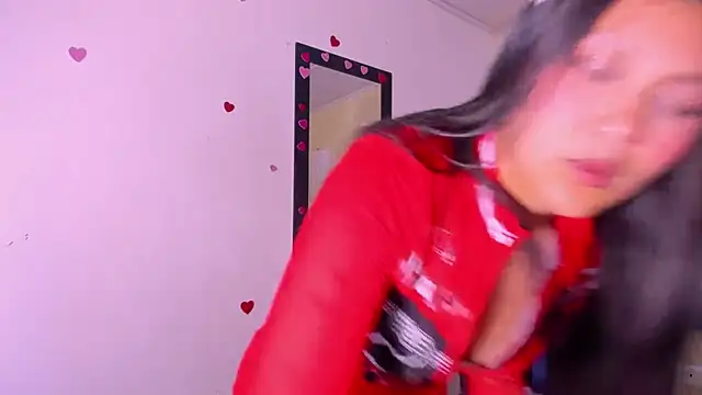 catalehia_blake webcam