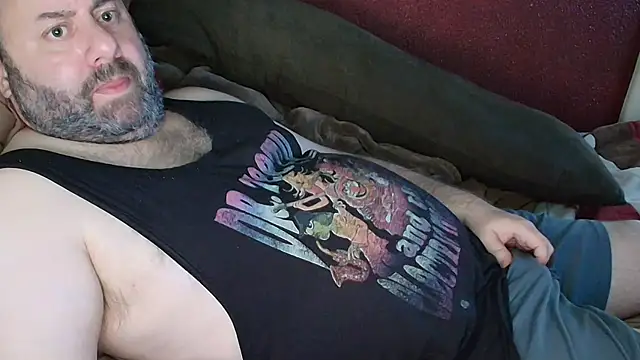 immikew1975 webcam